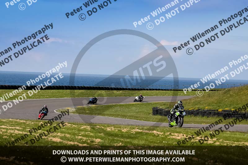 anglesey no limits trackday;anglesey photographs;anglesey trackday photographs;enduro digital images;event digital images;eventdigitalimages;no limits trackdays;peter wileman photography;racing digital images;trac mon;trackday digital images;trackday photos;ty croes